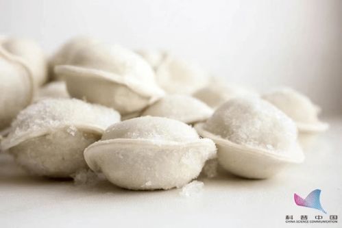 速冻食品是“垃圾食品”？真相可能出乎你的意料