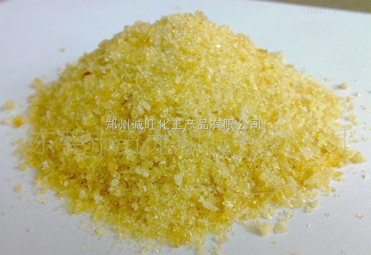 食品骨胶生产厂家、价格、含量及用途全解析