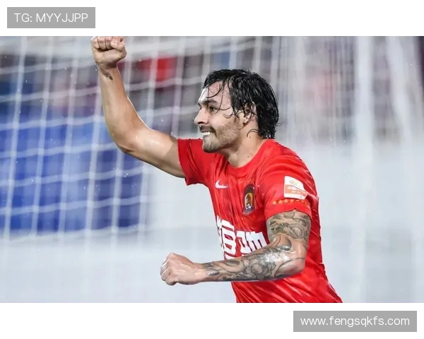 新阵容带来新挑战马祖拉强调需根据球员特点灵活调整战术打法