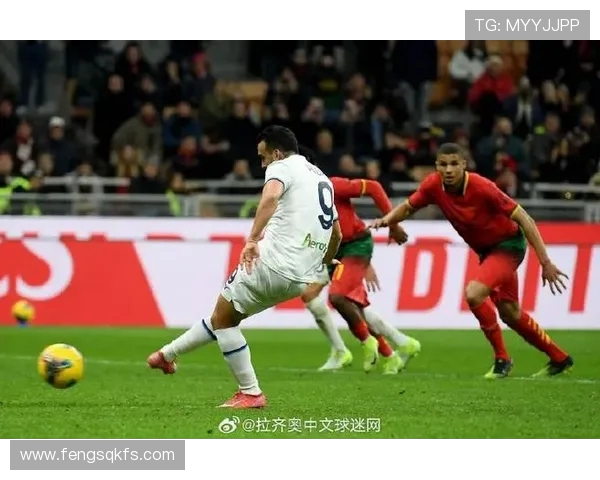 意媒曝米兰对拉齐奥比赛VAR裁判误介入将遭停职处理引发热议