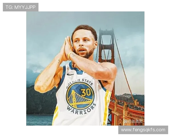 库里两场比赛狂砍69分罚球仅两次展现惊人进攻效率